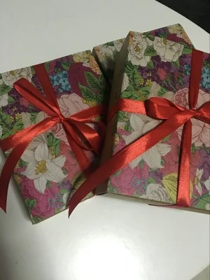 TB2DgOOaaLB11BjSspkXXcy9pXa_!!0-rate.jpg_400x400