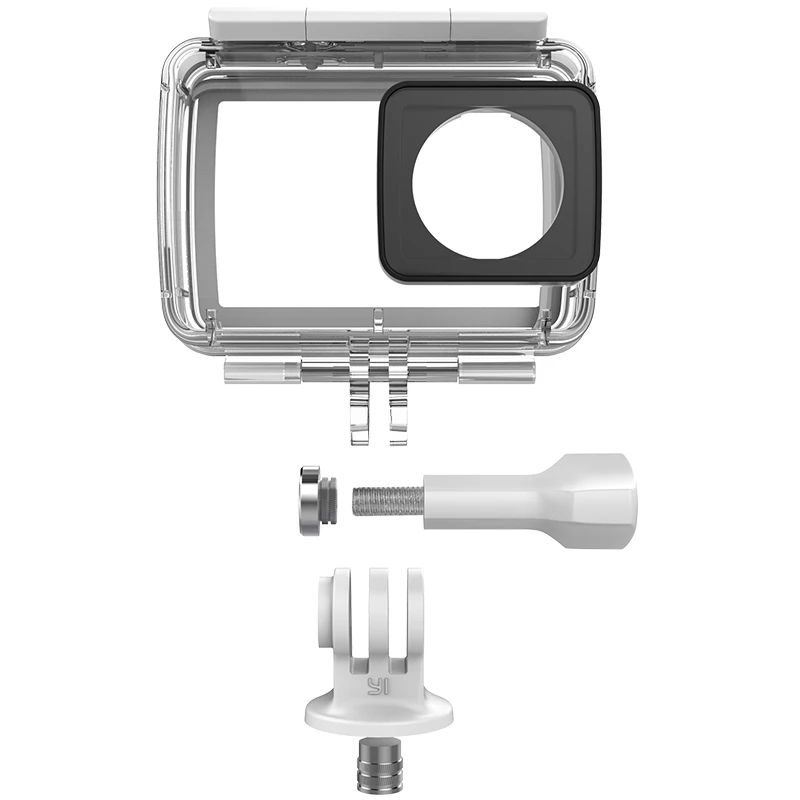 YI Waterproof Camera Case-19