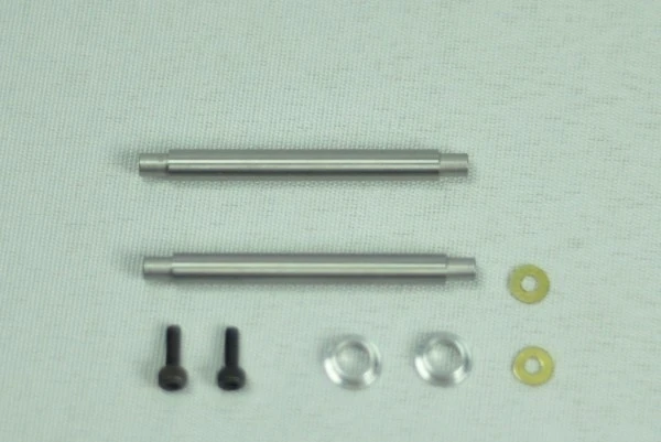 

tarot 450V2 Feathering Shaft TL1251