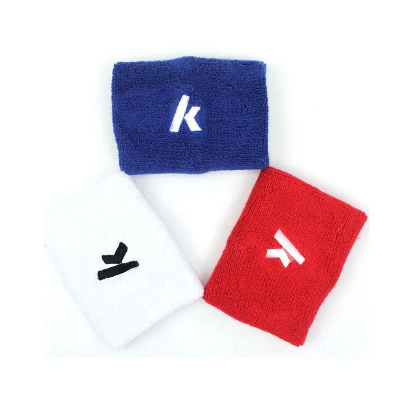 wrist support (4)