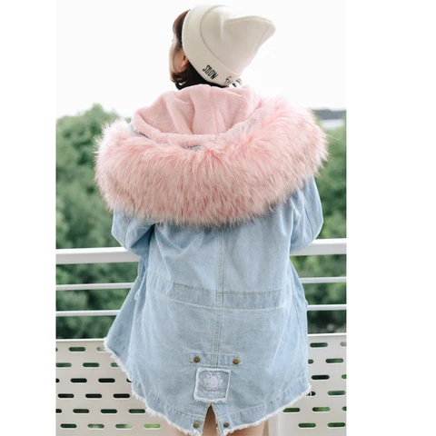 recommend item image