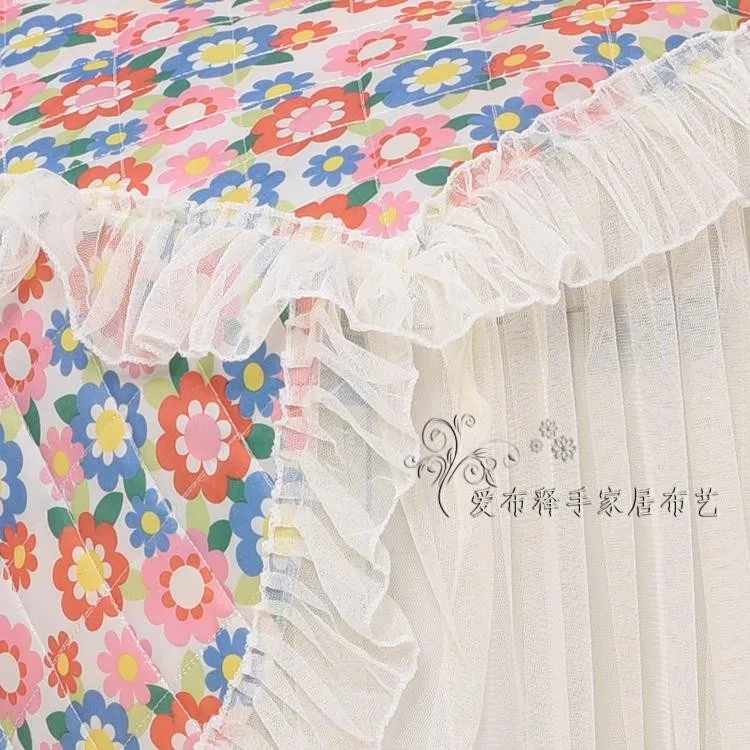 TC017 (12)