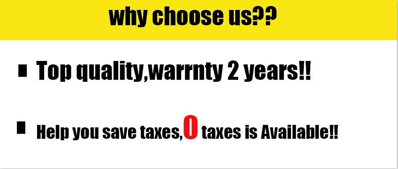 Best 2019 SL6 T1000 TOP light weight carbon road frame V rim brake disc bike cycling bicycle frameset made taiwan XDB DPD ship 16