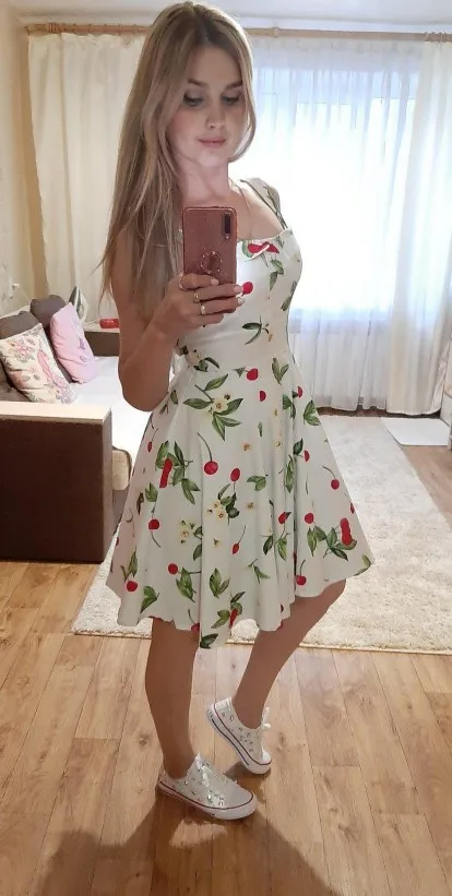 UTB83lPitYnJXKJkSahGq6xhzFXa4