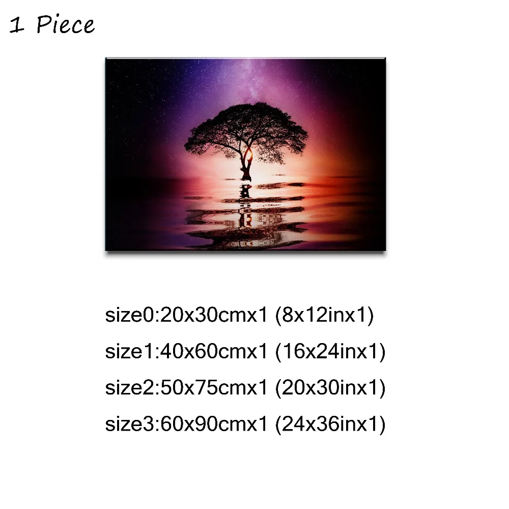1P- 