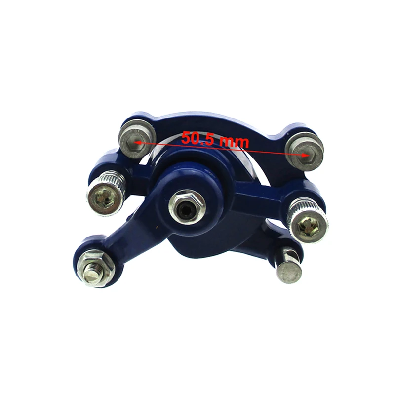 MXC0239 (18)