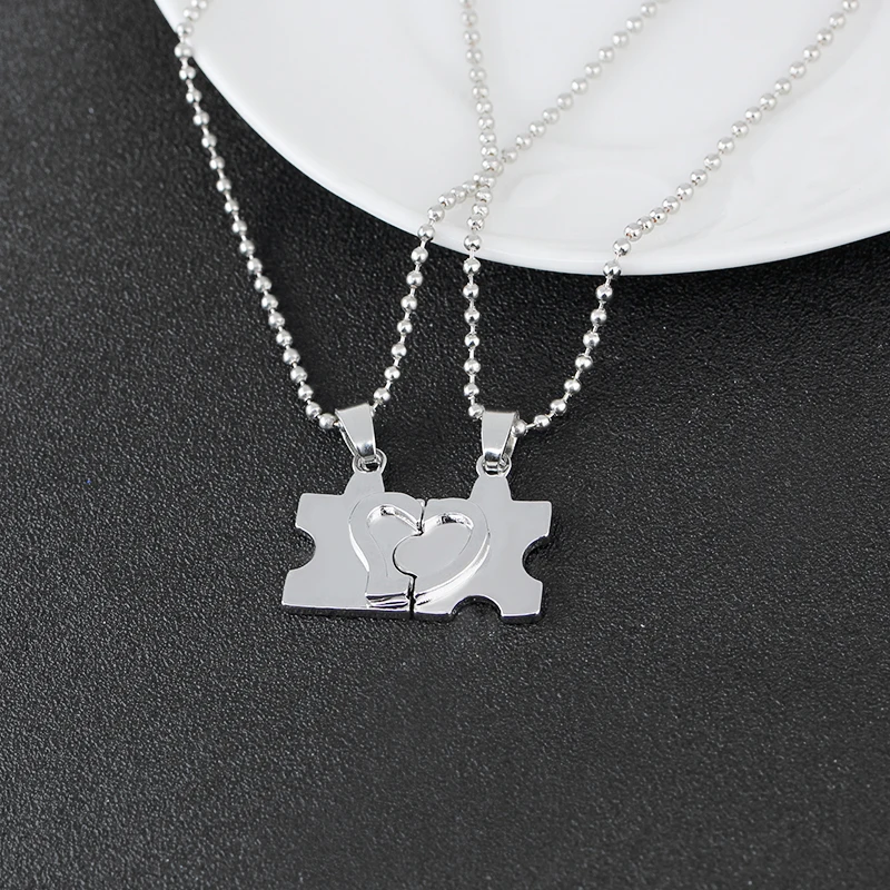 HTB1a0noohTI8KJjSspiq6zM4FXaW