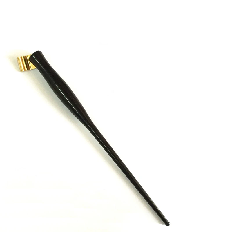 Best Multi Function Oblique Calligraphy Pen Holder English Copperplate