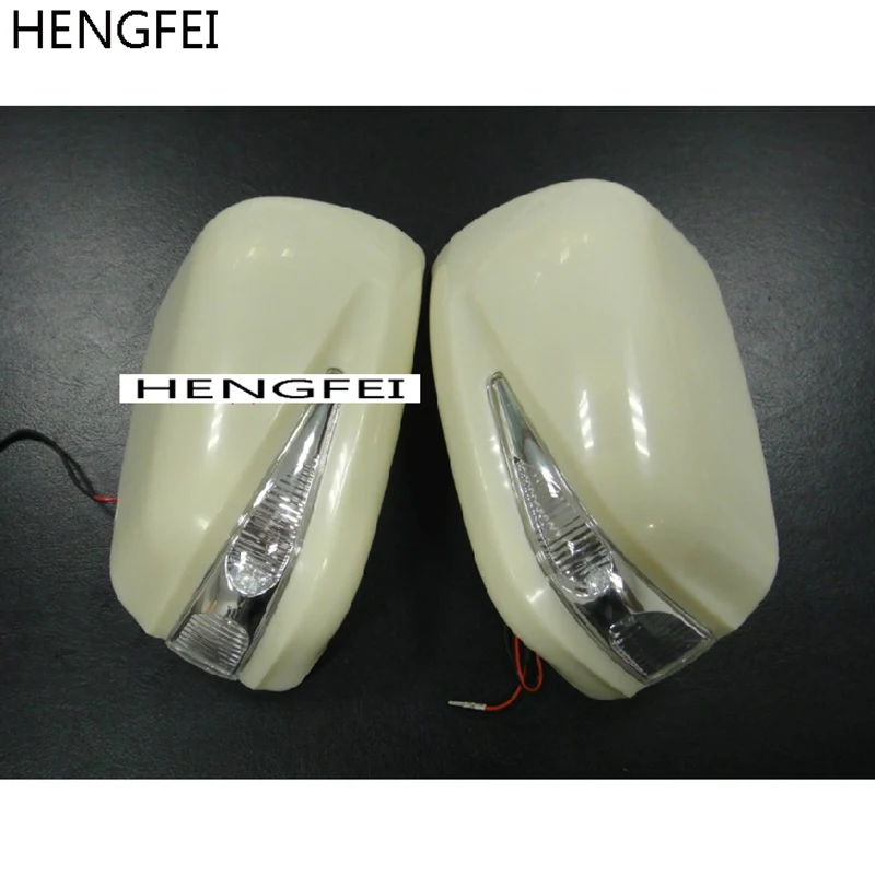 LED 09LED