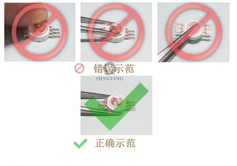 TB2oMjalSVmpuFjSZFFXXcZApXa_!!3210923664__