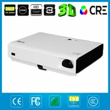 home theater system projector low price full hd beamer 3d led laser dlp mini projector power supply