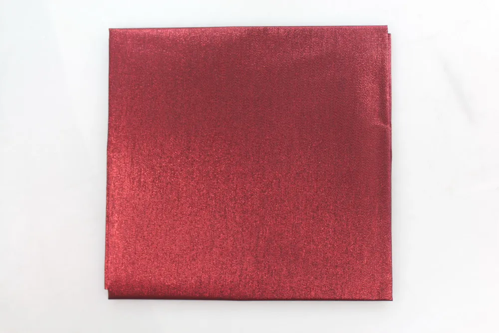 JW-359 WINE1