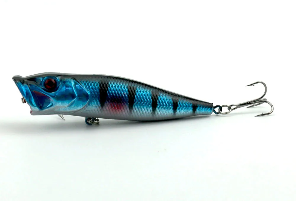 PO028 BAIT (9)