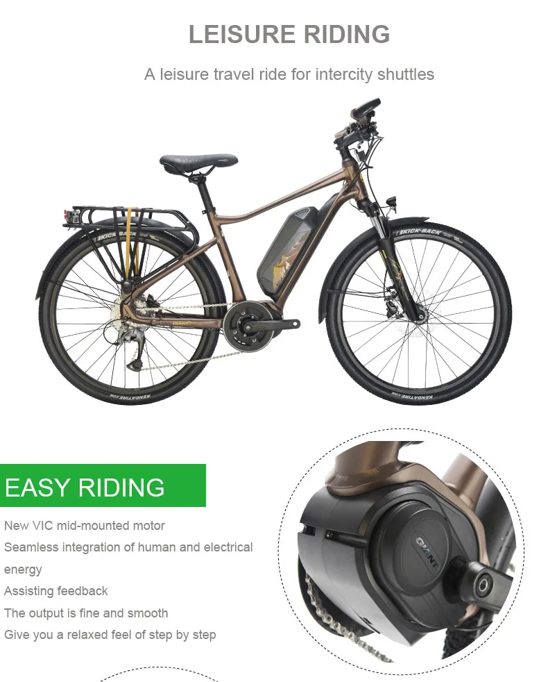 Top 26inch Expedition E+ Smart Power Travel Electric Mountain Bike smart ebike mid-motor EMTB 1 Top 26inch Expedition E+ Smart Power Travel Electric Mountain Bike smart ebike mid-motor EMTB 1