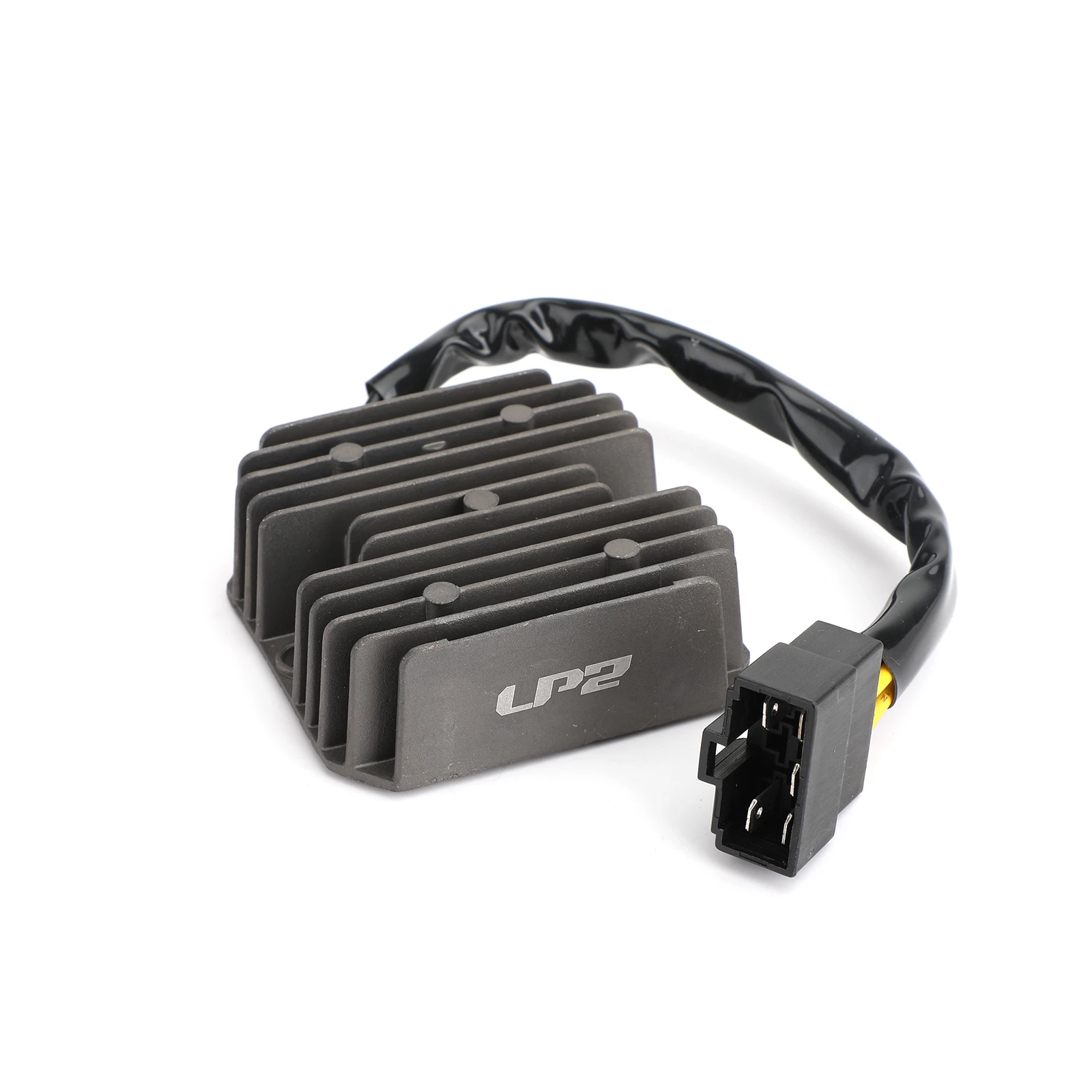 Areyourshop стабилизатор напряжения для Polaris Outlaw 110 EFI L/C- RZR170- Sportsman 110 EFI L/C