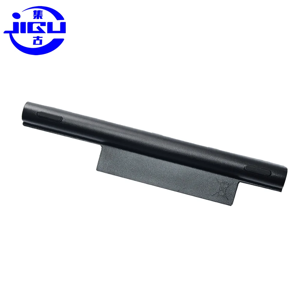Аккумулятор JIGU для ноутбука Acer Aspire 5736Z 5736ZG 5741 5741G 5741Z 5742 5742G 5742Z 5742ZG 5750 5750G 5750TG 5750Z 5755 6