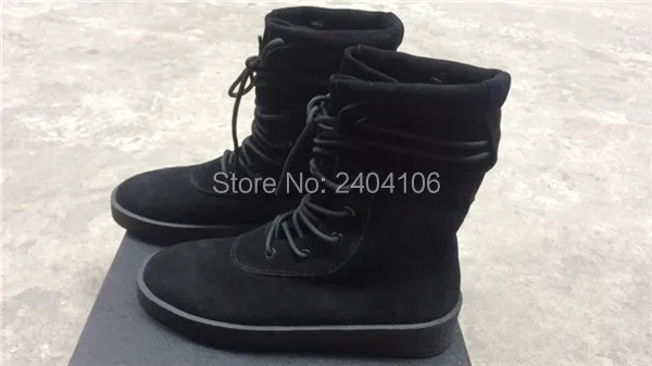 QQ20161104135734