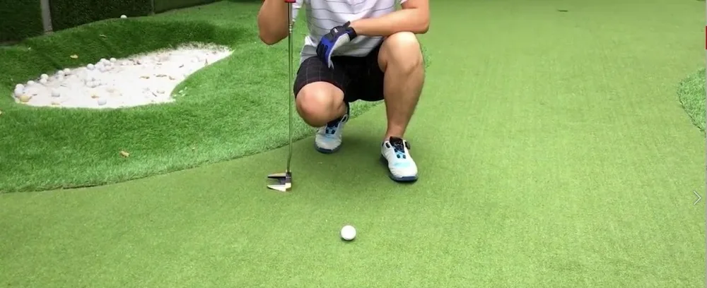 阿里旺旺图片20190625153439