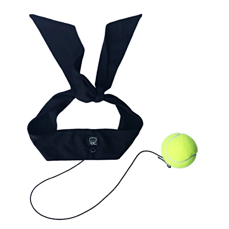 Boxing Training Balls Reaction Elastic Catch Balls Unzip Dive Balls Fitness Sports Accessories Boxing Training Balls Reaction Elastic Catch Balls Unzip Dive Balls Fitness Sports Accessories