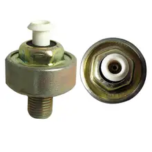 New Knock Detonation Sensor for Buick Cadillac Chevrolet GMC Oldsmobile Pontiac KS7 DXY88