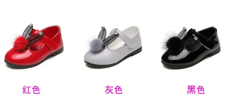 QQ20170321115530