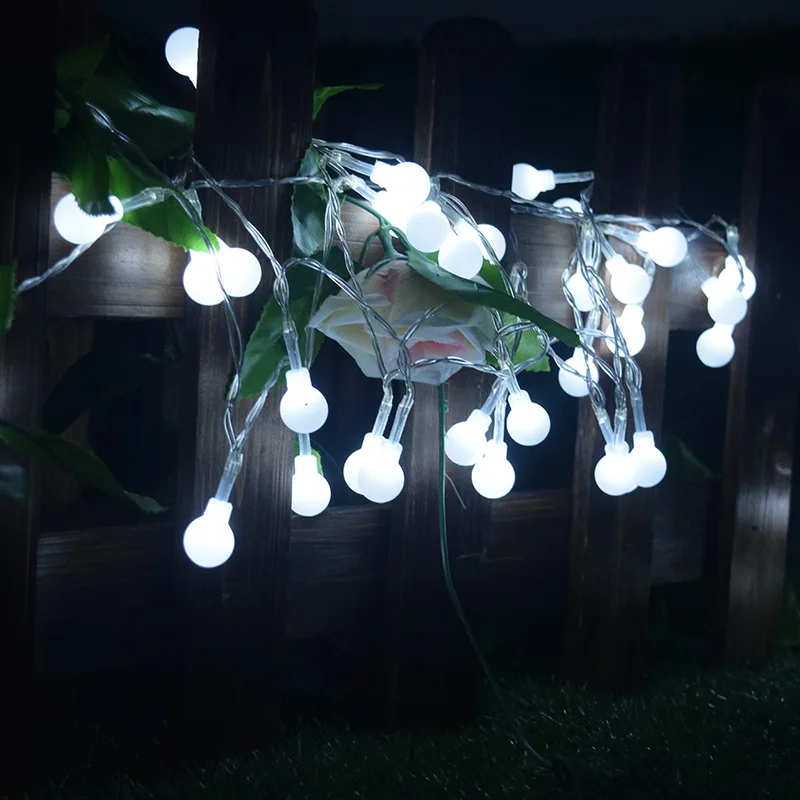 4276629614_157792690