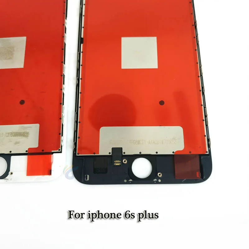 IMG_20190629_152011_副本