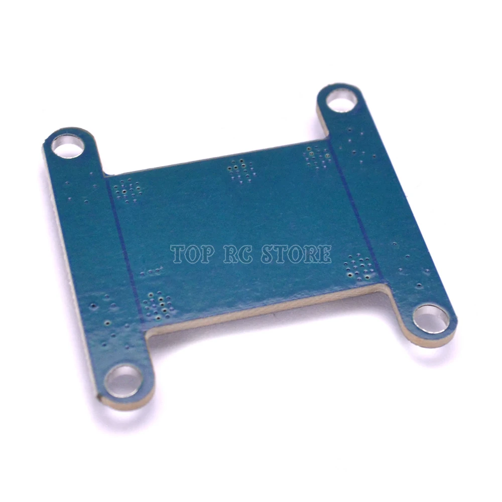 PDB 5V 12V board  (5)