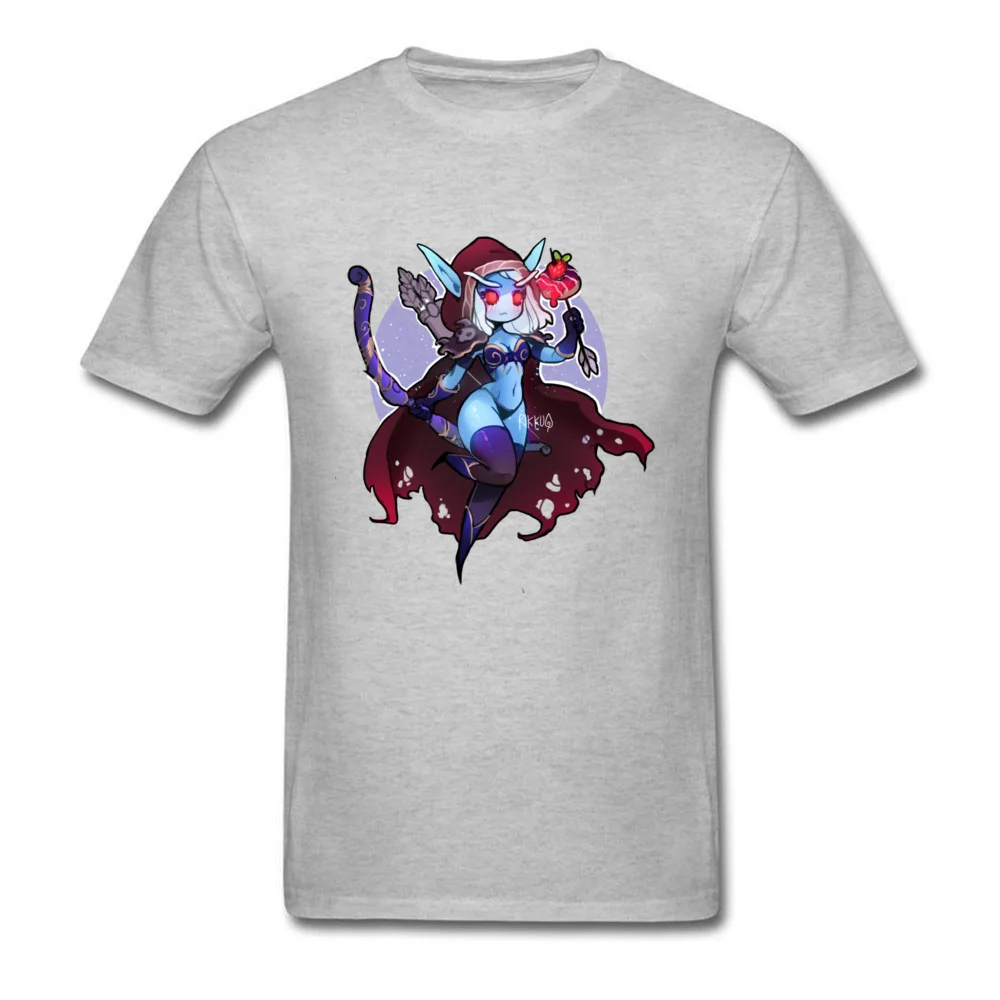 sylvanas_grey