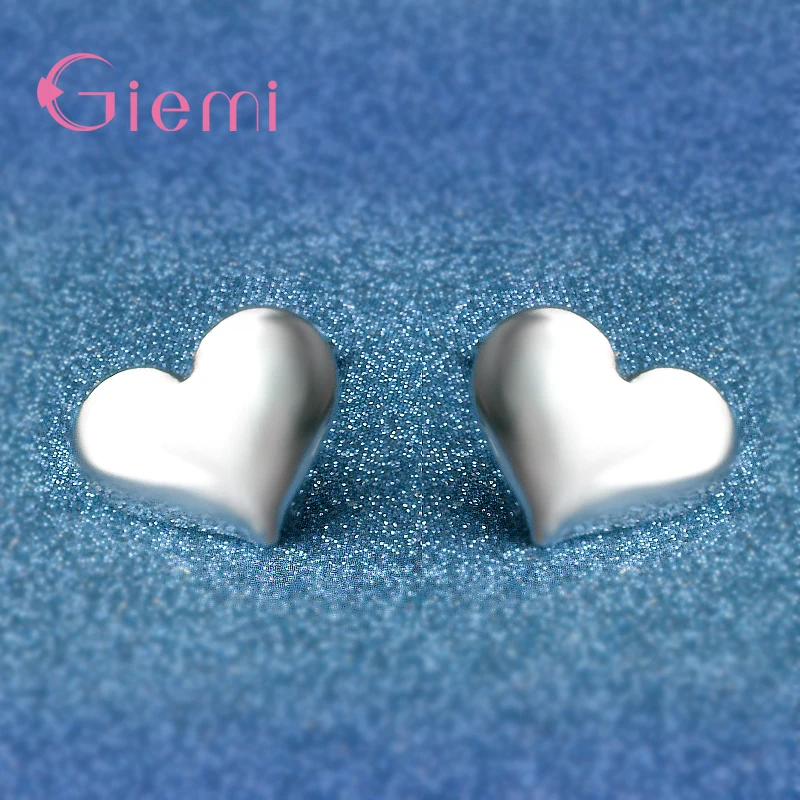 JEXXI-1-Pair-Good-Quality-925-Sterling-Silver-Earring-Pretty-Heart-Stud-Earrings-For-Women-Party (1)
