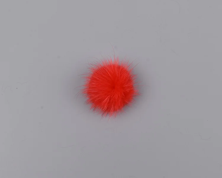 000_4669