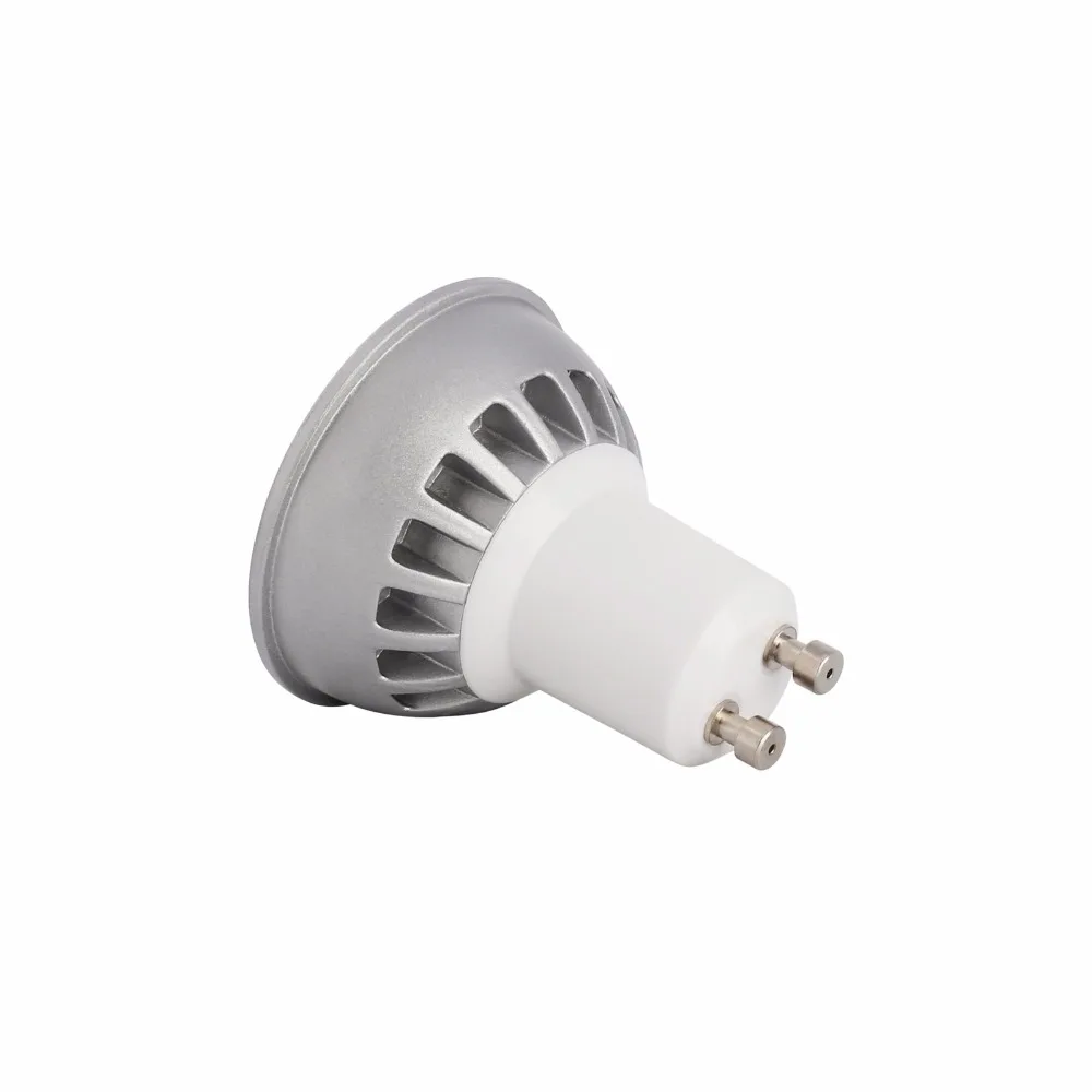 ZWY392 (7)