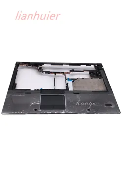 

For HP EliteBook 8440w C Shell Palmrest New 594099-001 Brown