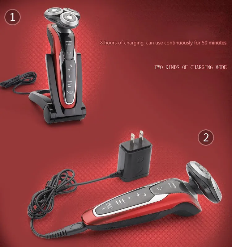 philips shaver 12