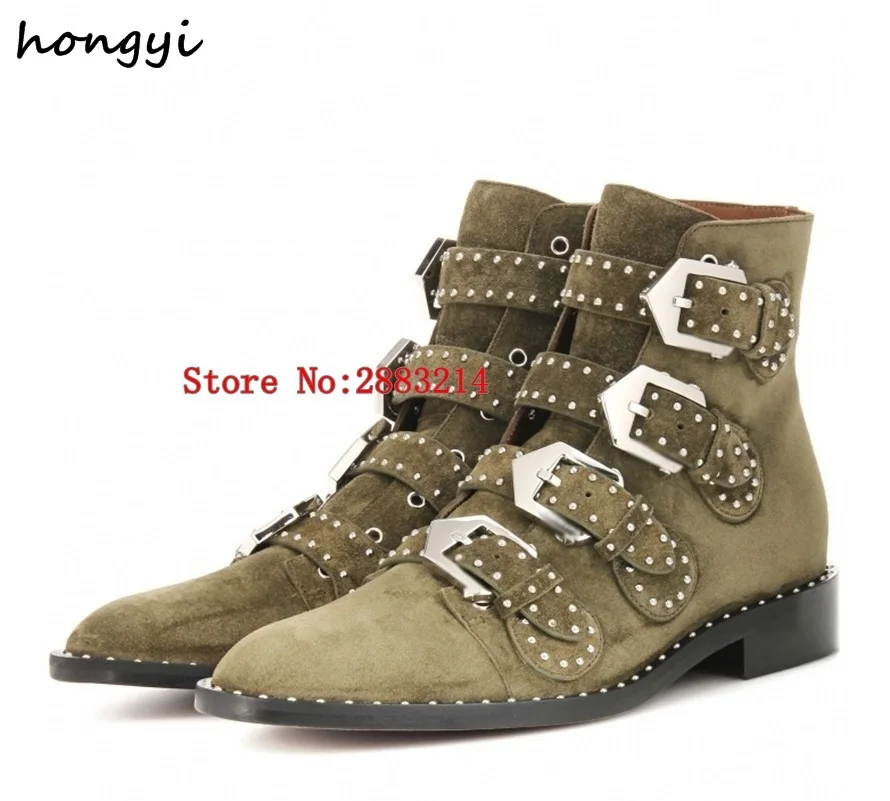 TB2BmCqXDzGK1JjSspmXXaq7pXa_!!1706222708