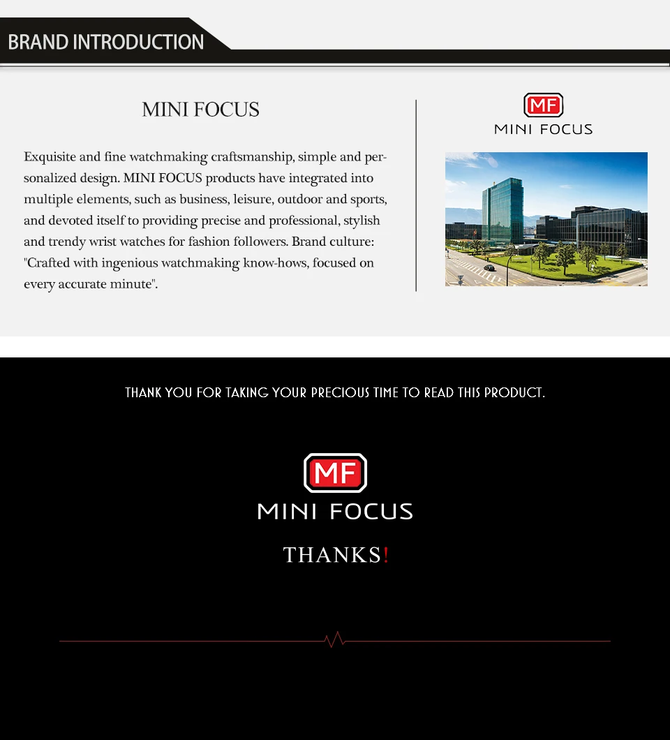 MF0268G_16(1)