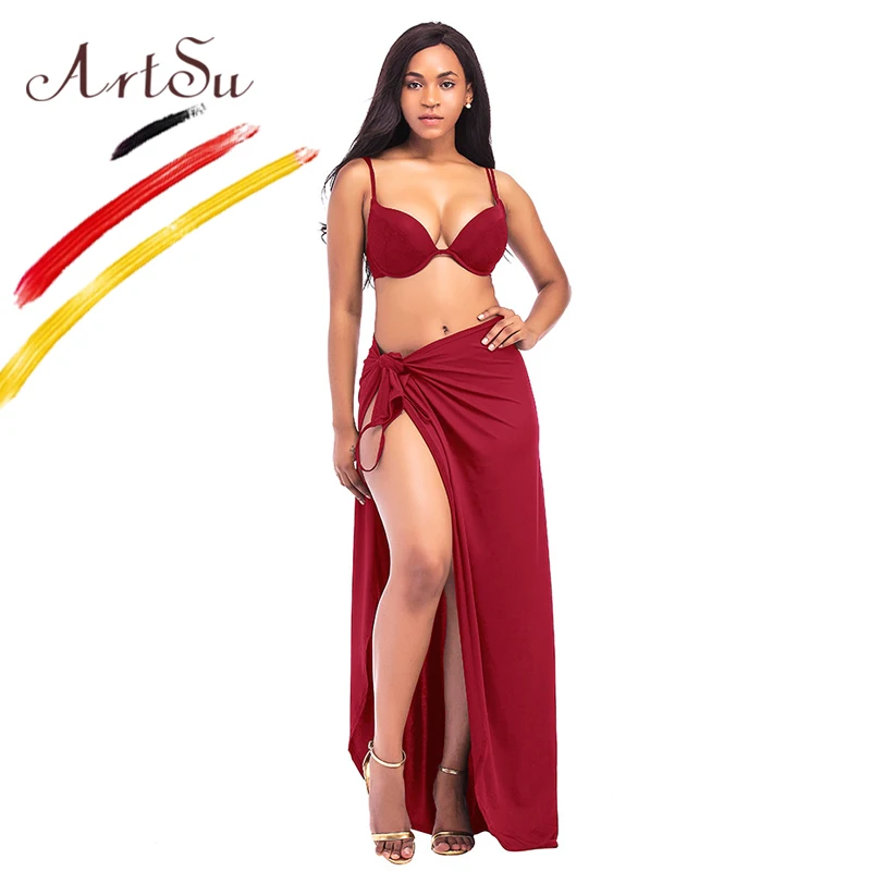 Женское длинное платье с V образным вырезом на тонких бретельках|vestidos plus|maxi vestidosexy