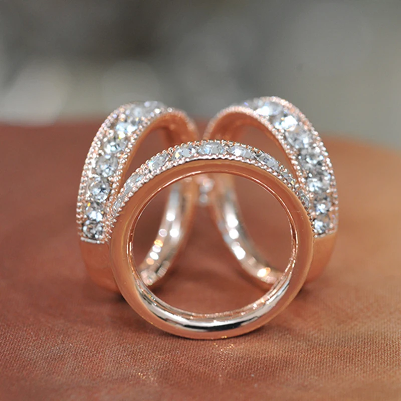 DSC_4156