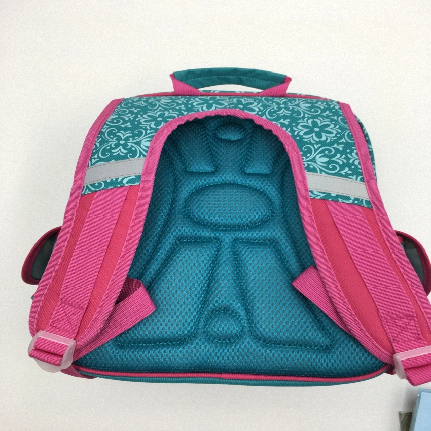 backpack school (8)