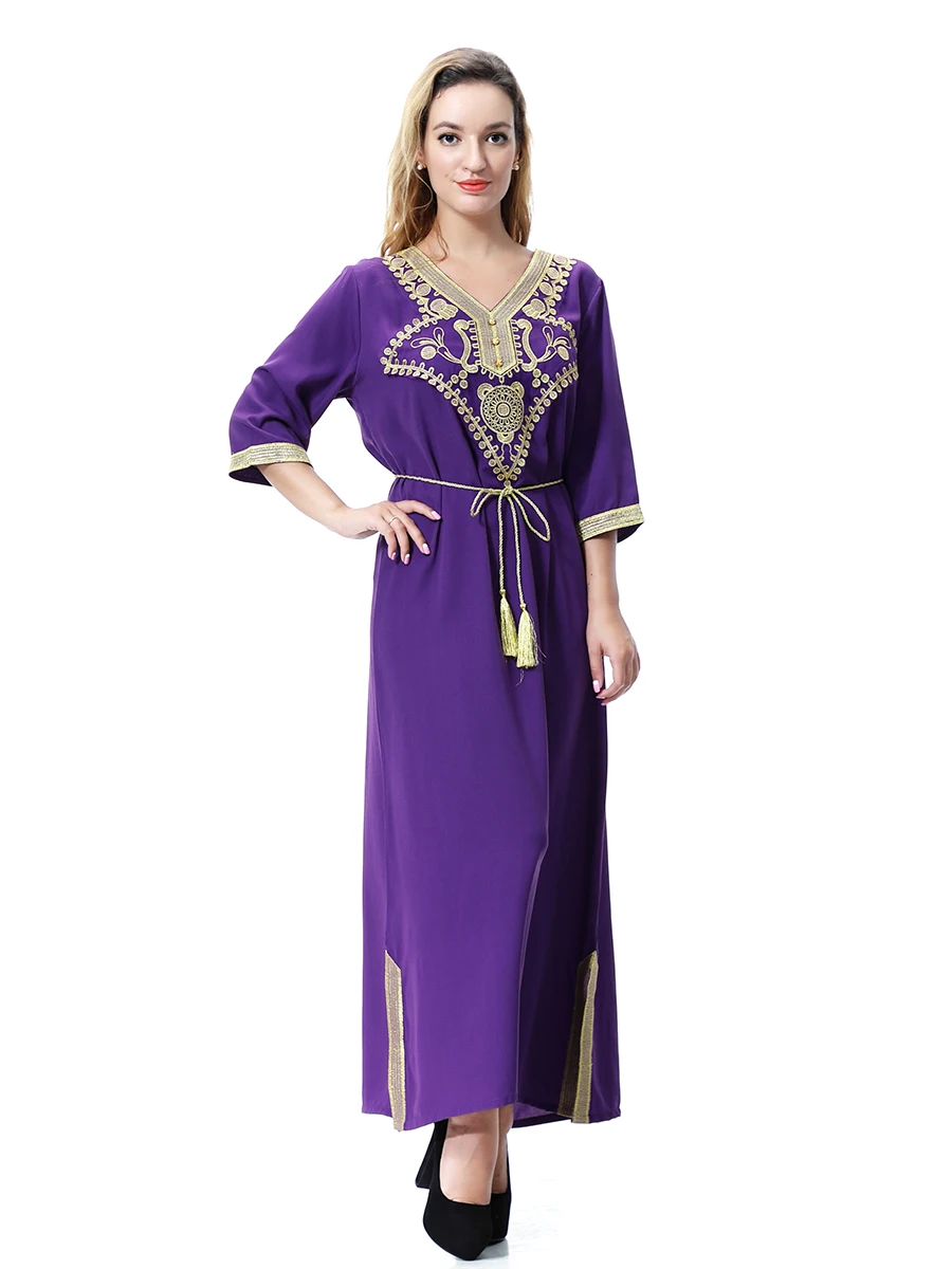 purple 2