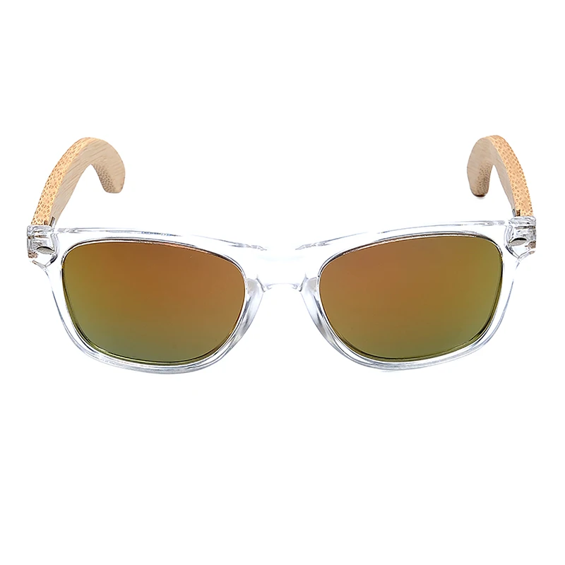 BOBO солнечные очки «Птица» Женские Мужские поляризационные очки деревянные UV400 gafas de sol mujer выгравированное имя на деревянной ножке Подарочная коробка дропшиппинг