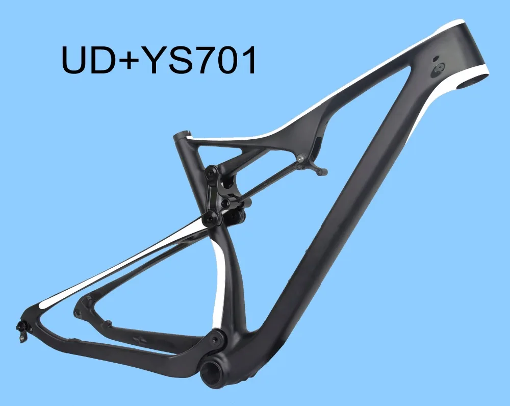 M06 UD+YS701  0217