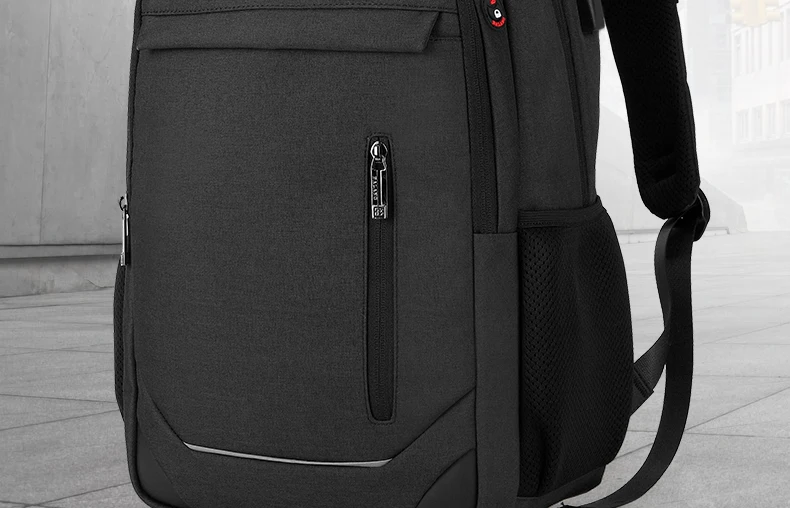 20190614_111948_1221