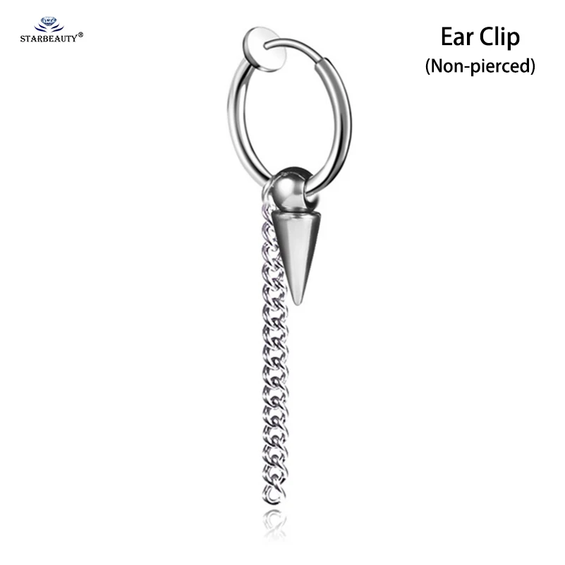 ear clip