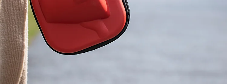 -1_16