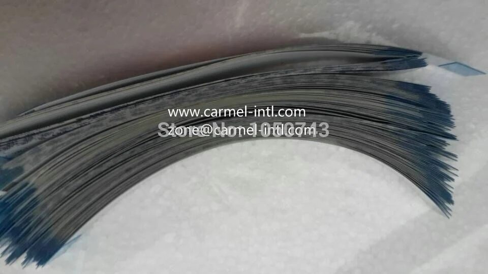 

100% new made in china 2014551 EPS TM-U375 PRINTHEAD CABLE TMU370 FFC, 2014551
