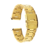Watches Accessories