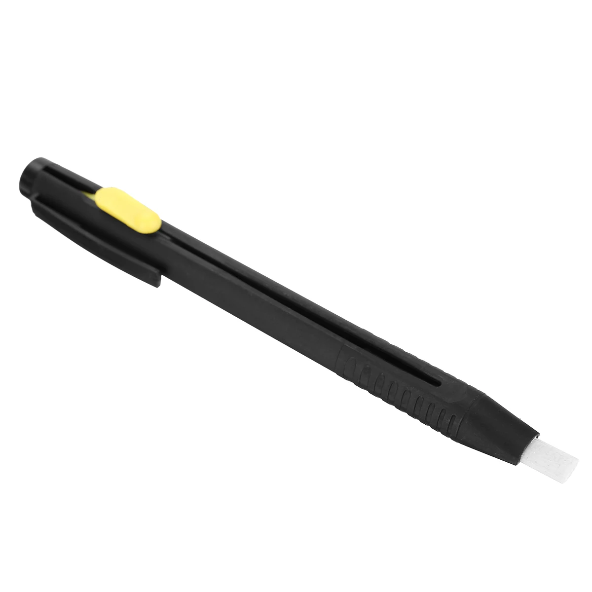 1 Set Tailors Chalk Pen Pencil Sewing Dressmakers Invisible Marking Chalk Replaced Chalk for Home Sewing Tailor Tools