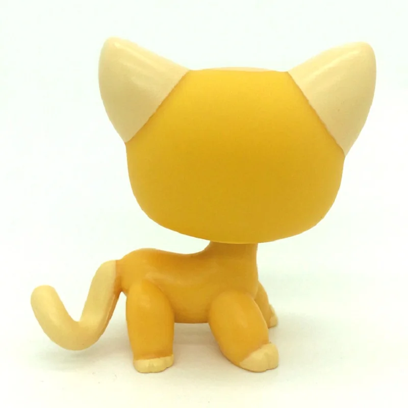 lps129a-3
