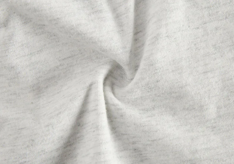 20181225_220708_429
